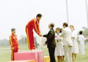 天津市针织运动衣厂_天津市运动衣厂地址_天津市针织运动衣厂概况
