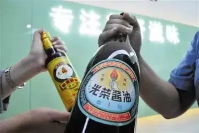 天津针织服装厂_天津市针织运动衣厂概况_天津市针织运动衣厂