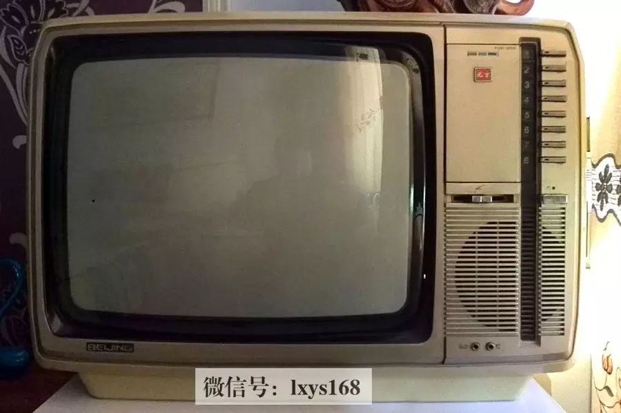 天津针织服装厂_天津市针织运动衣厂概况_天津市针织运动衣厂