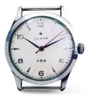 天津针织服装厂_天津市针织运动衣厂_天津市针织运动衣厂概况