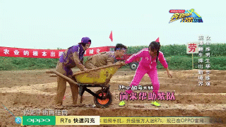天津市运动衣厂地址_天津市针织运动衣厂_天津针运纺织有限公司