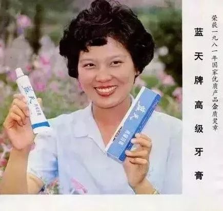 天津针运纺织有限公司_天津市运动衣厂地址_天津市针织运动衣厂