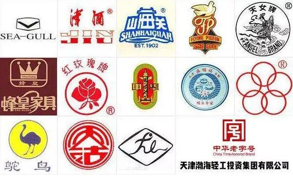 天津市运动衣厂地址_天津市针织运动衣厂_天津针运纺织有限公司