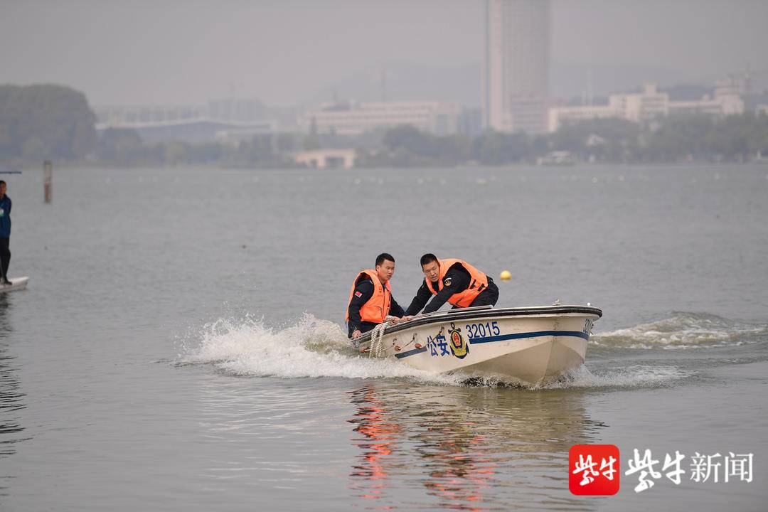 南京水上运动学校毕业去向_南京市水上运动学校_南京市水上运动学校是什么级别