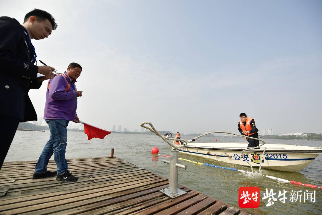 南京市水上运动学校是什么级别_南京市水上运动学校_南京水上运动学校毕业去向