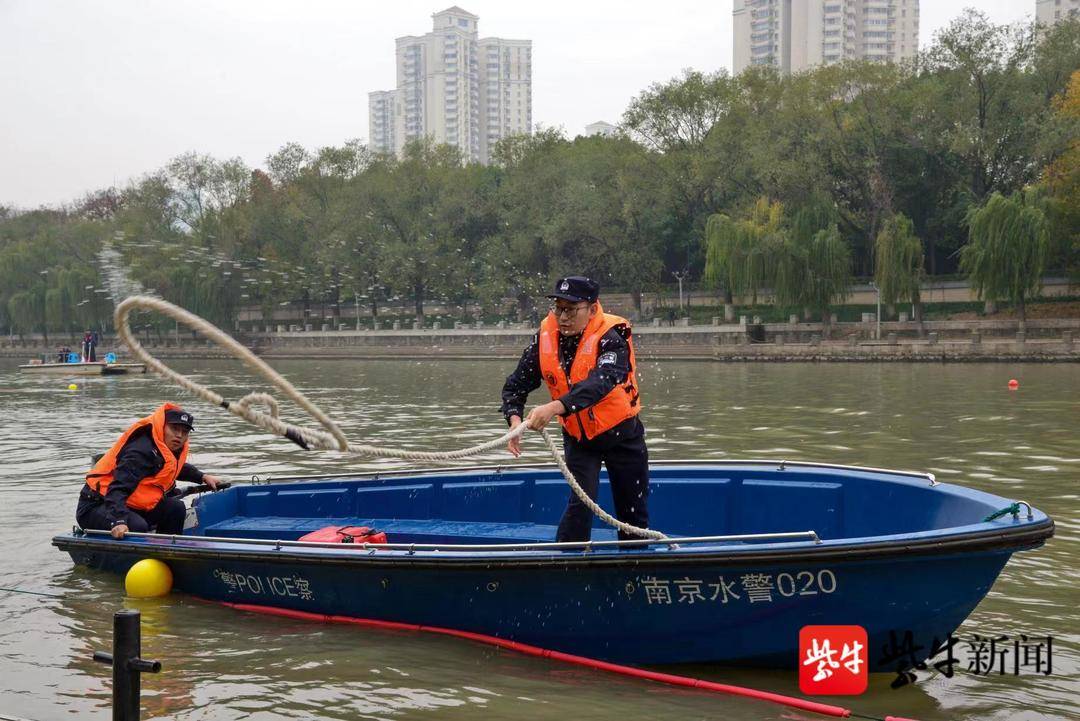 南京市水上运动学校地址_南京市水上运动学校_南京水上运动学校百度百科