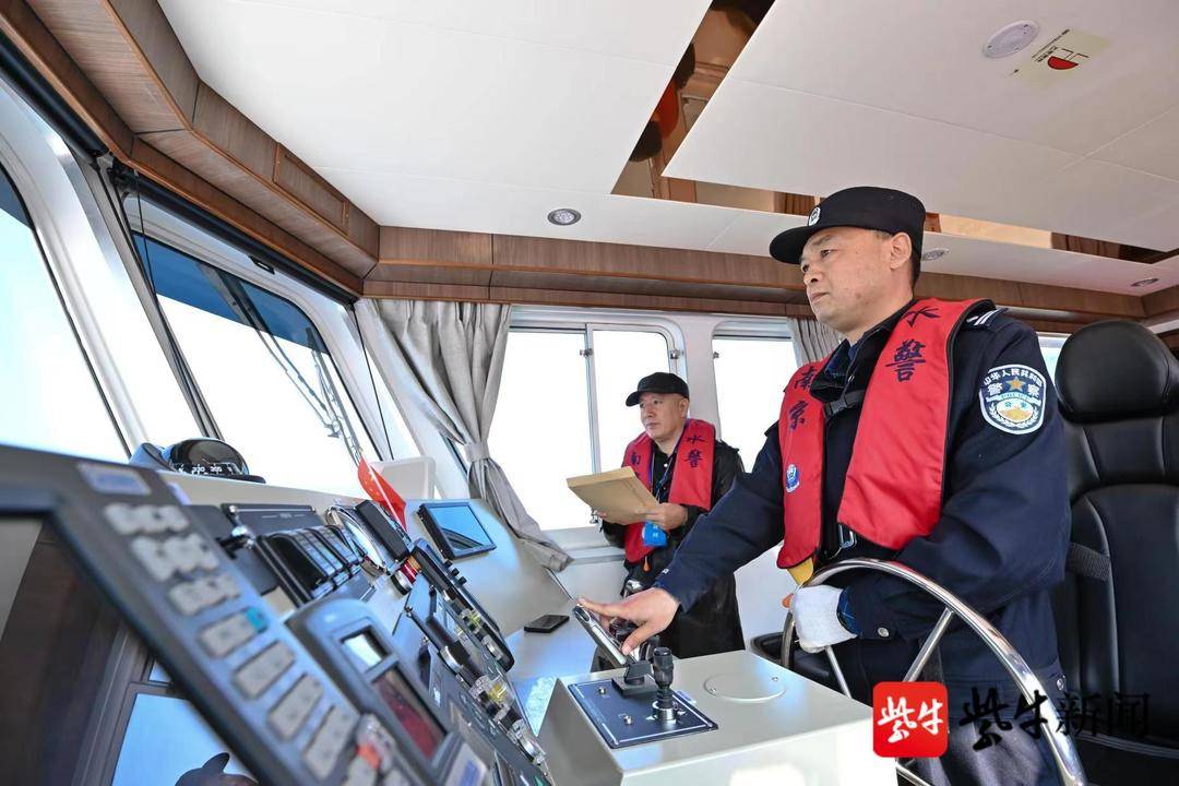 南京水上运动学校百度百科_南京市水上运动学校地址_南京市水上运动学校