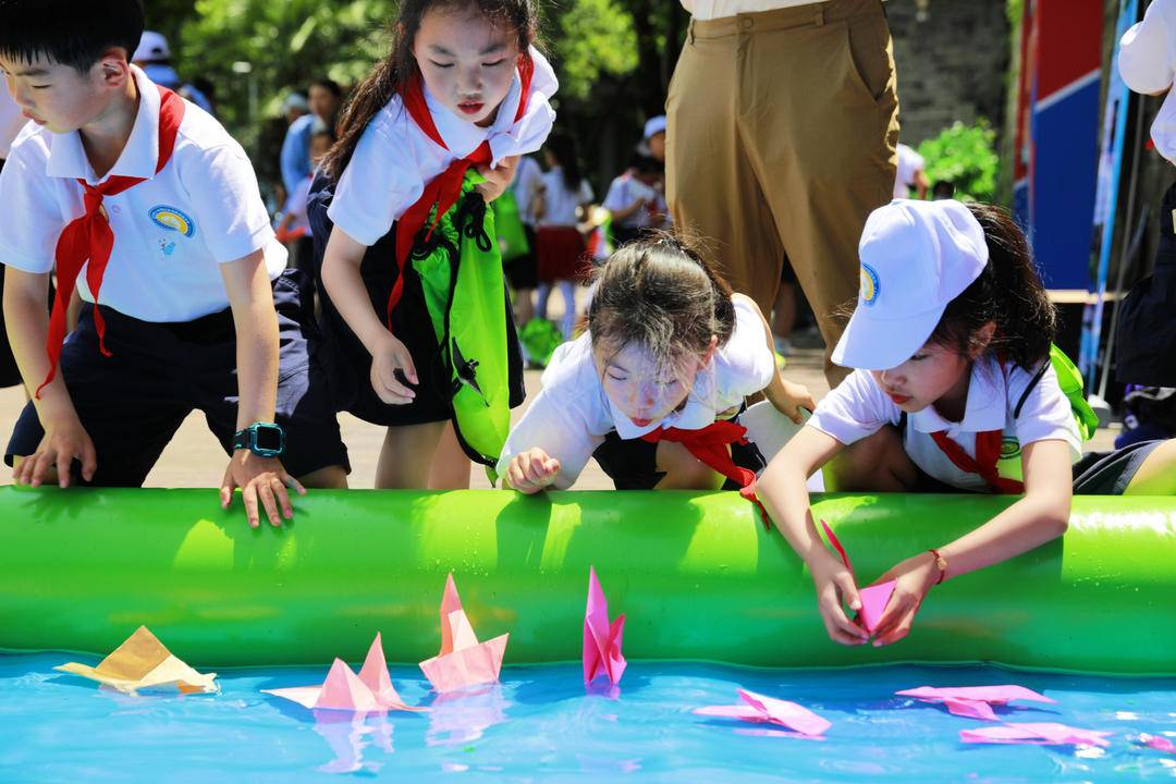 南京水上运动学校毕业去向_南京市水上运动学校是什么级别_南京市水上运动学校