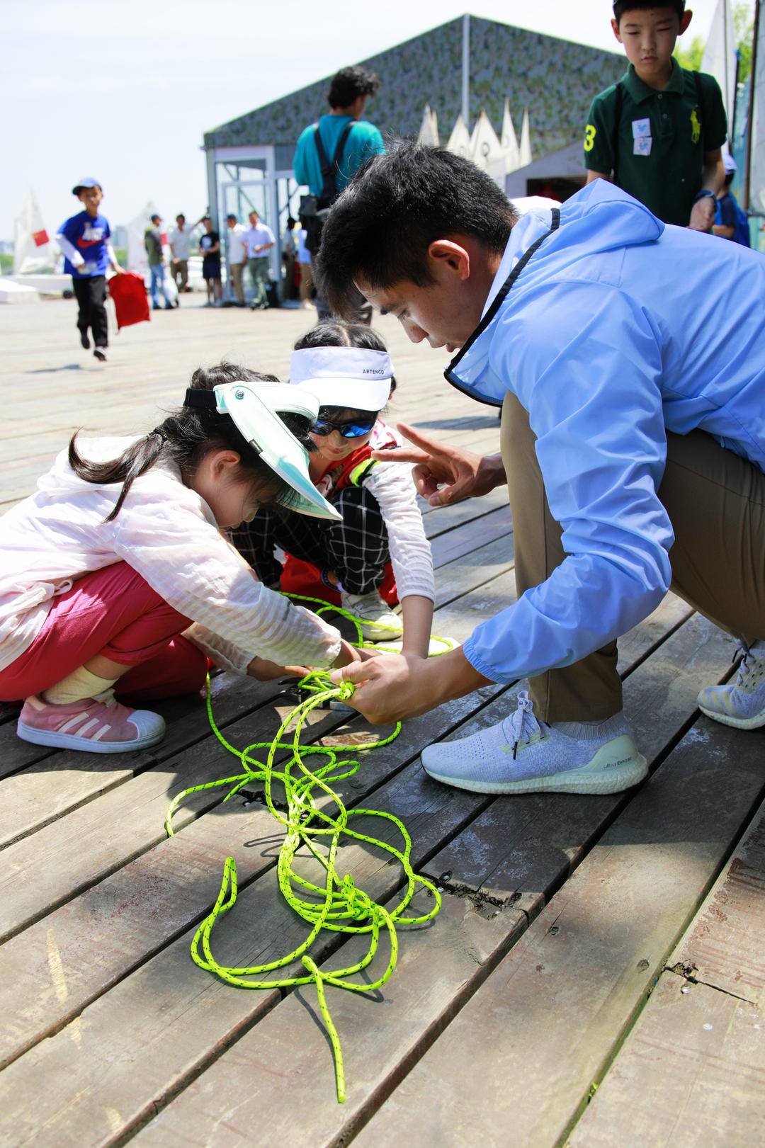 南京市水上运动学校是什么级别_南京市水上运动学校_南京水上运动学校毕业去向