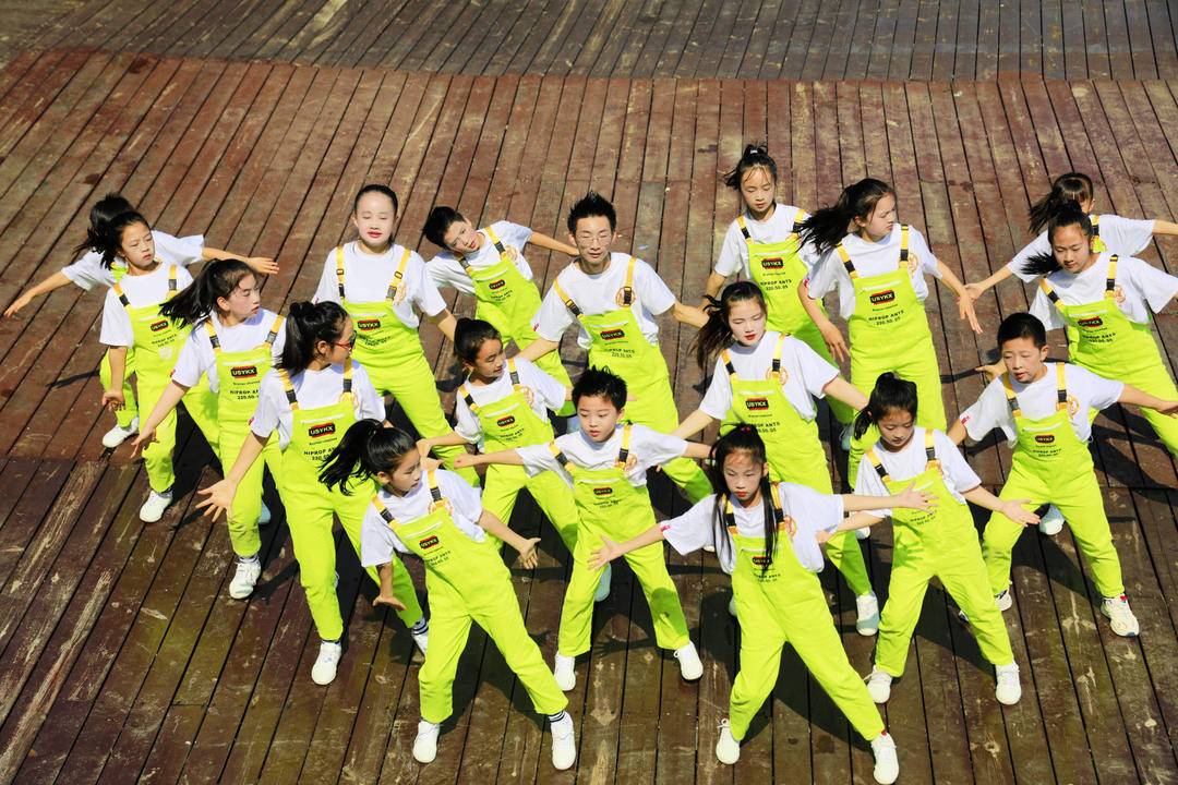 南京市水上运动学校是什么级别_南京水上运动学校毕业去向_南京市水上运动学校