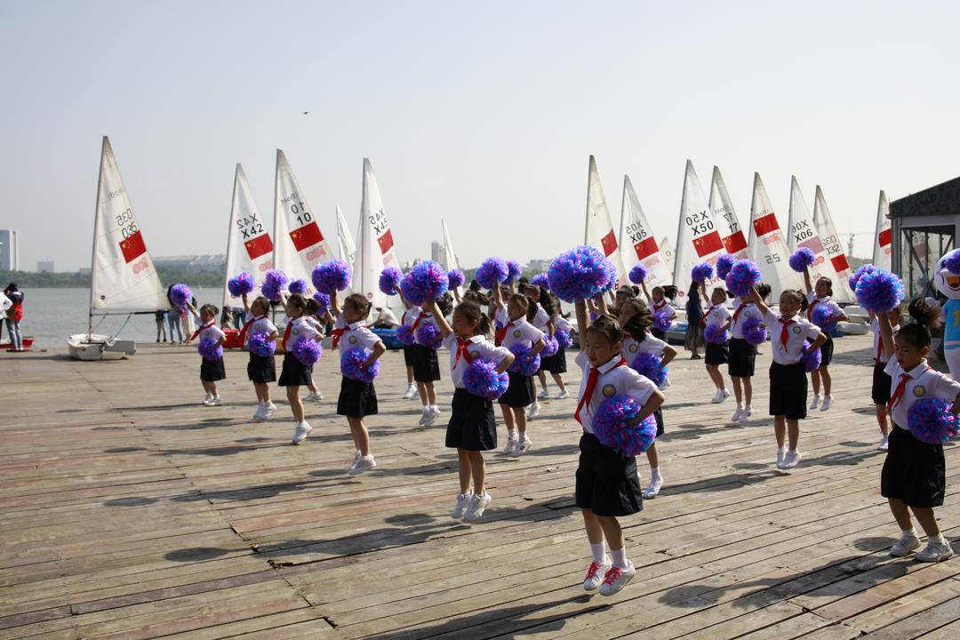 南京市水上运动学校是什么级别_南京市水上运动学校_南京水上运动学校毕业去向