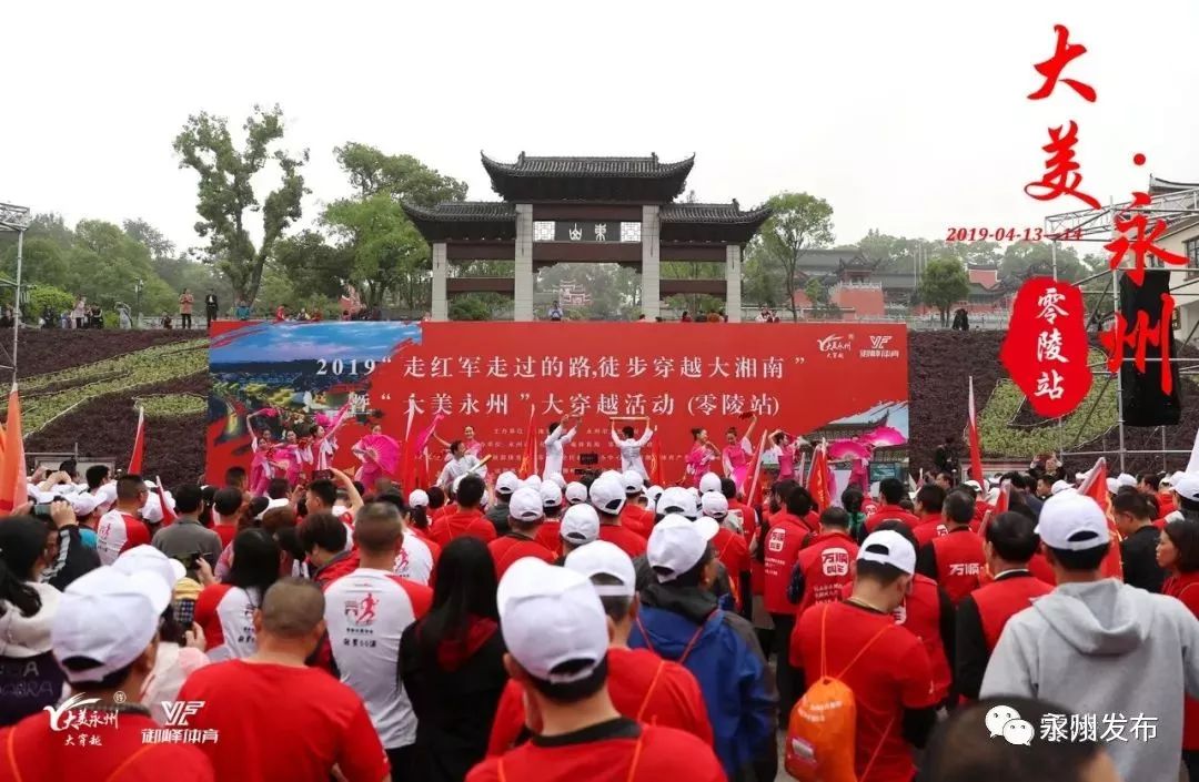 举重世锦赛冠军_世界举重冠军多少钱_举重世界冠军乐茂盛