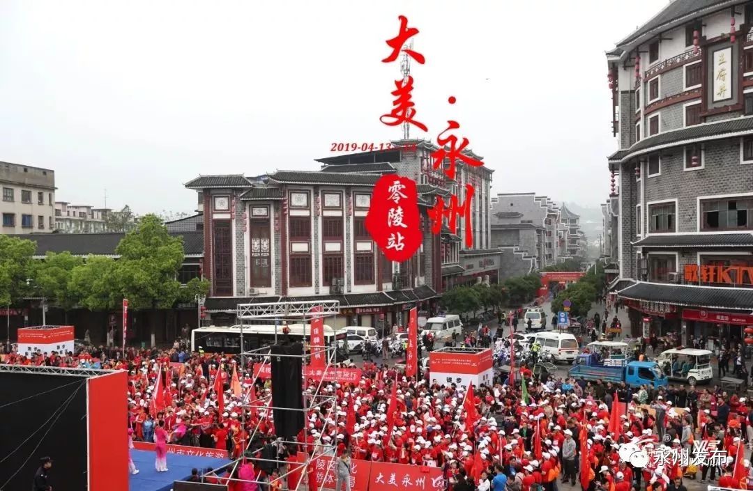 世界举重冠军多少钱_举重世界冠军乐茂盛_举重世锦赛冠军