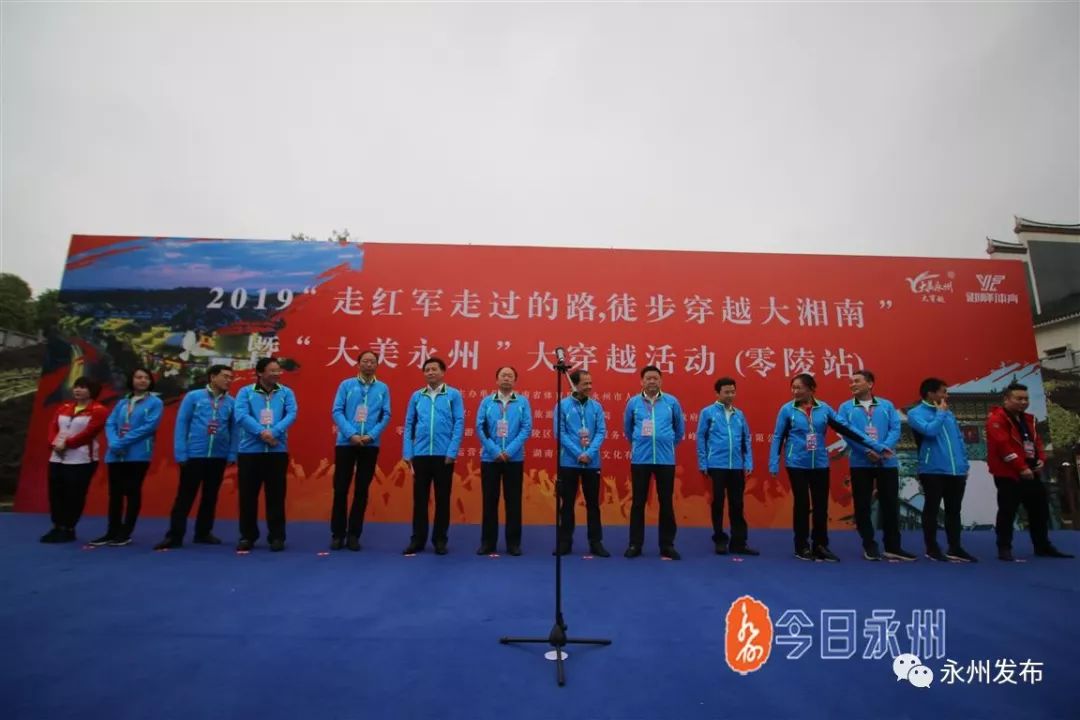 举重世锦赛冠军_举重世界冠军乐茂盛_世界举重冠军多少钱