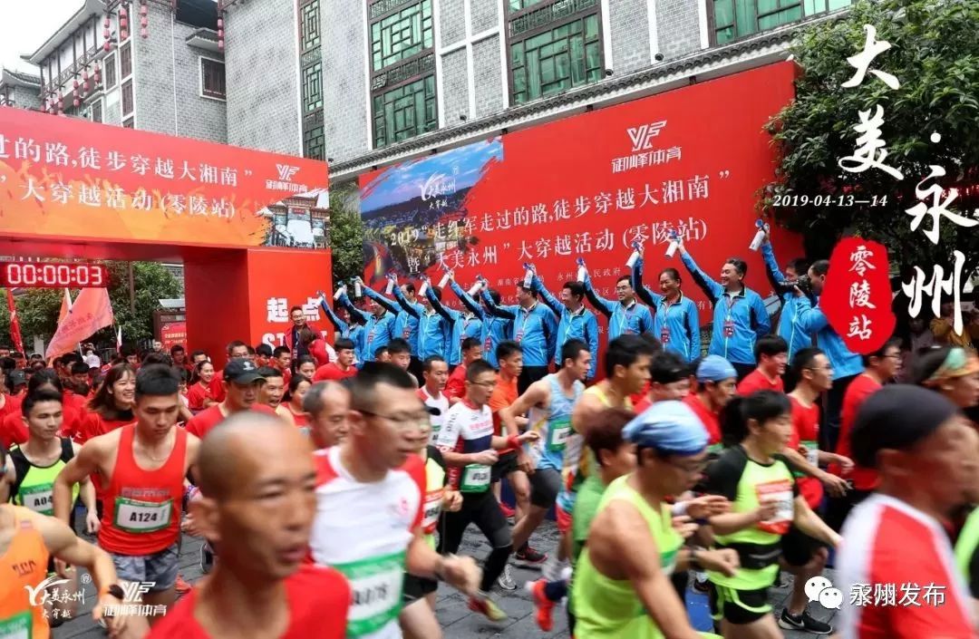 世界举重冠军多少钱_举重世锦赛冠军_举重世界冠军乐茂盛