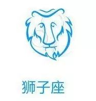 运动数据有什么用_运动数据大收集怎么做_运动大数据