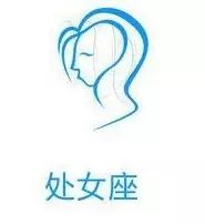 运动数据大收集怎么做_运动数据有什么用_运动大数据