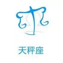 运动大数据_运动数据有什么用_运动数据大收集怎么做
