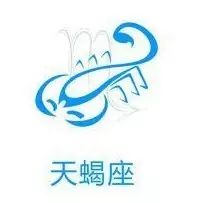 运动大数据_运动数据有什么用_运动数据大收集怎么做