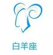 运动数据有什么用_运动大数据_运动数据大收集怎么做