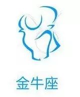 运动数据大收集怎么做_运动数据有什么用_运动大数据