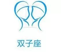 运动大数据_运动数据大收集怎么做_运动数据有什么用