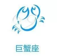 运动数据大收集怎么做_运动大数据_运动数据有什么用