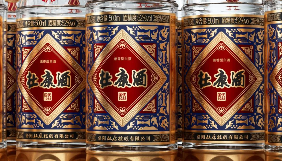 中韩足球历史_足球长河历史最佳球员_足球历史长河