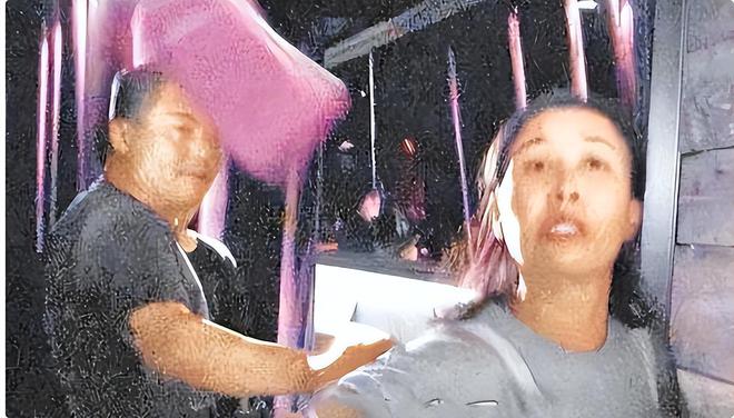 高峰运动员_运动员高峰_运动员高风