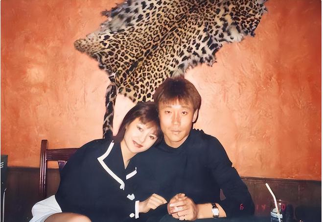 运动员高峰_运动员高风_高峰运动员