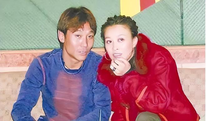高峰运动员_运动员高风_运动员高峰