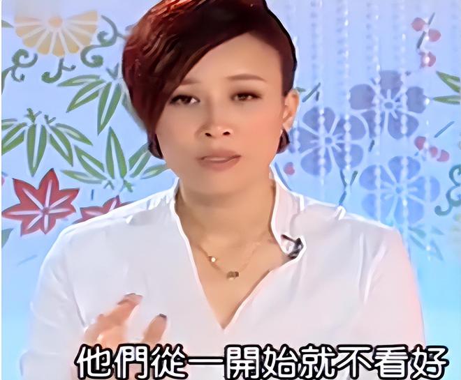 运动员高峰_运动员高风_高峰运动员