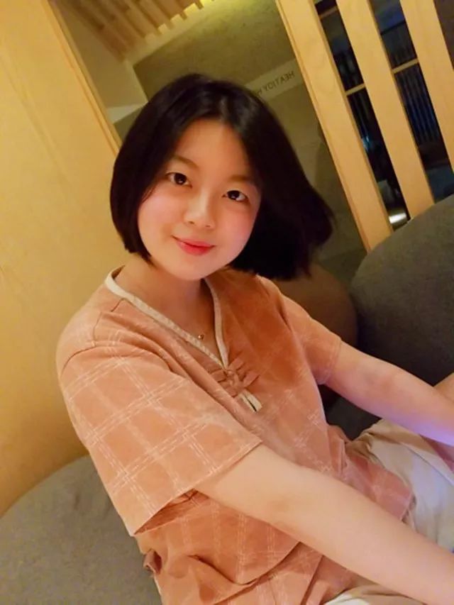 告别亚健康的句子_彻底告别亚健康_如何告别亚健康