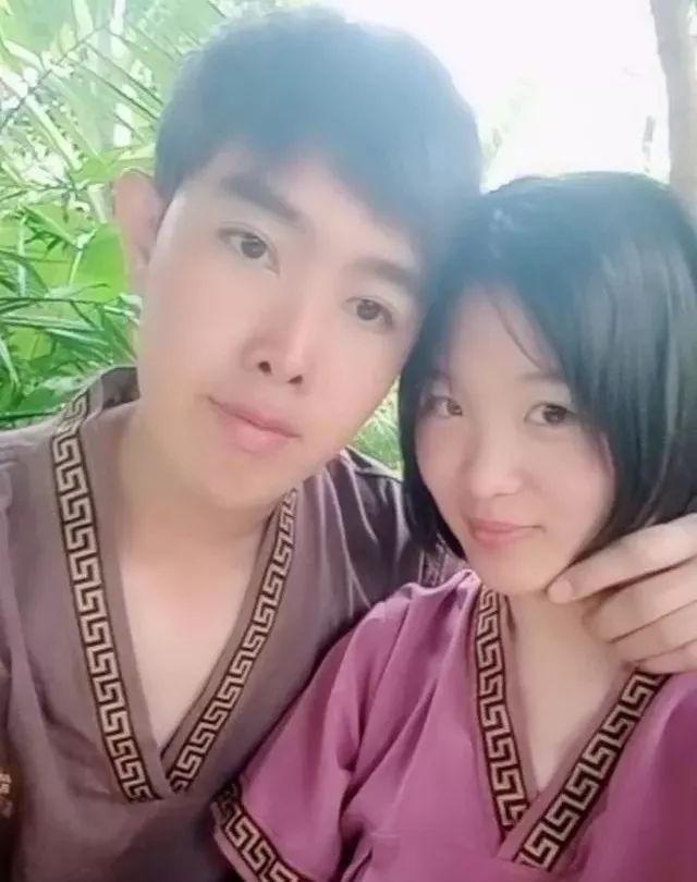 告别亚健康的句子_如何告别亚健康_彻底告别亚健康