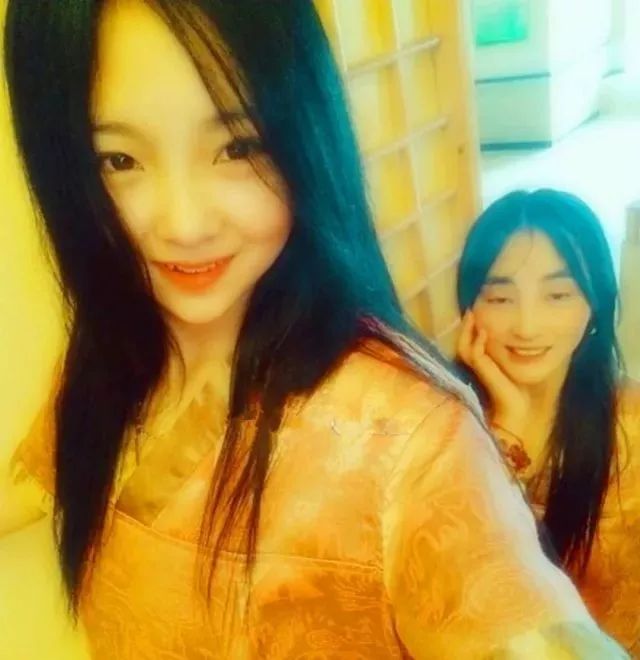 如何告别亚健康_告别亚健康的句子_彻底告别亚健康