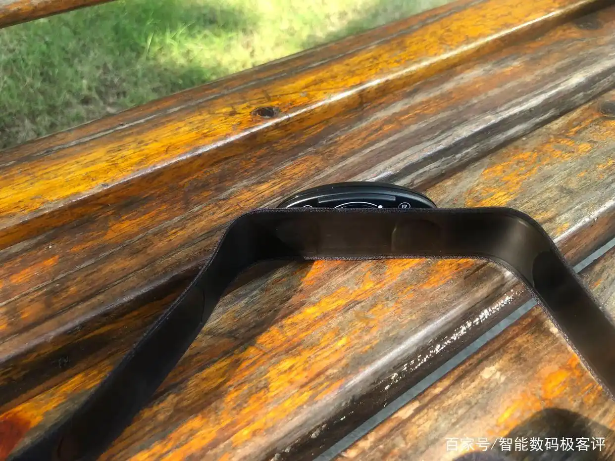 宜准运动_运动的最佳时间是什么_运动的最佳时间表安排