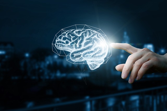 30分钟有氧运动如何提升学习效率？科学揭秘大脑最佳状态